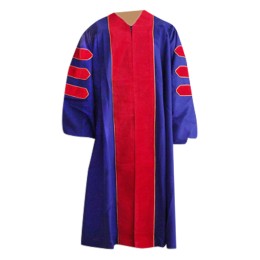 SKDA020 Design Personality Graduation Photo Dress Online Order Graduation Gown Customized Graduation Gown Graduation Gown Manufacturer SKDA020 Design Personality Graduation Photo Dress Online Order Graduation Gown Customized Graduation Gown Graduation Gown Manufacturer